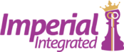 Imperial Integrated